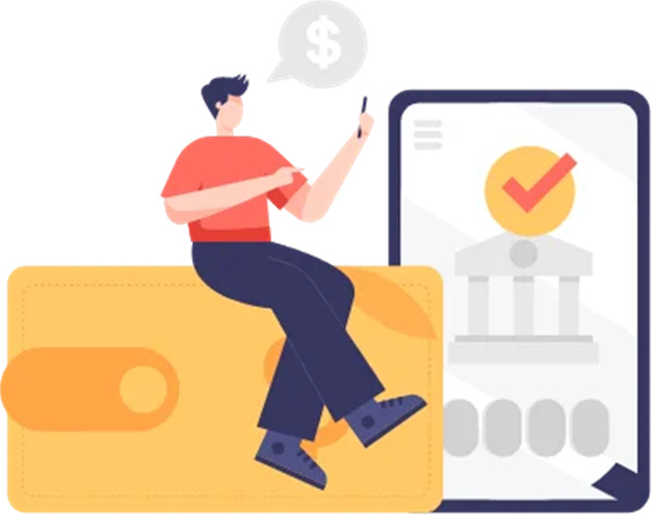 gift card verification process