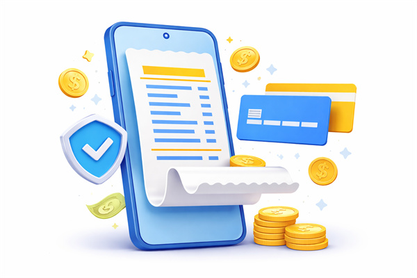 How to Sell Razer Gold Gift Card for Naira: A Practical Guide