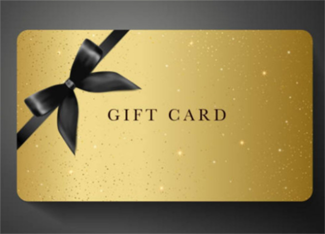 How to Sell Apple Gift Cards at the Best Possible Rate