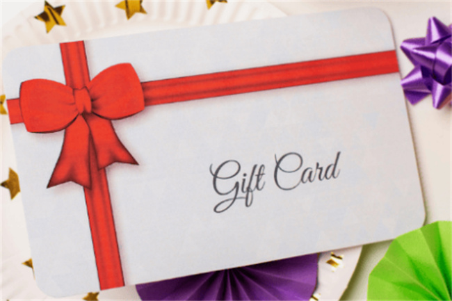 Trade My Verizon Gift Card: A Step-by-Step Guide to Exchanging It for Value