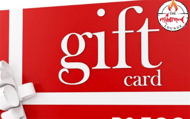 How to Convert Verizon Gift Cards to Naira: A Step-by-Step Guide