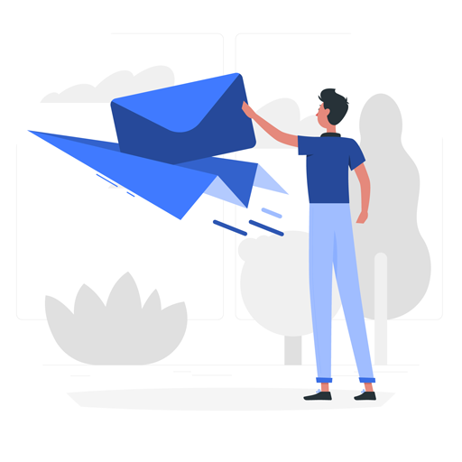 How to Convert My Verizon Gift Card: Key Options and Tips