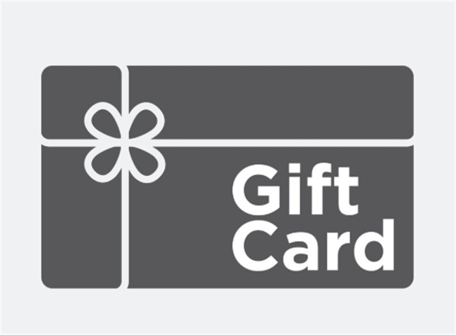 Maximizing Value: How to Convert Verizon Gift Card at the Best Rate