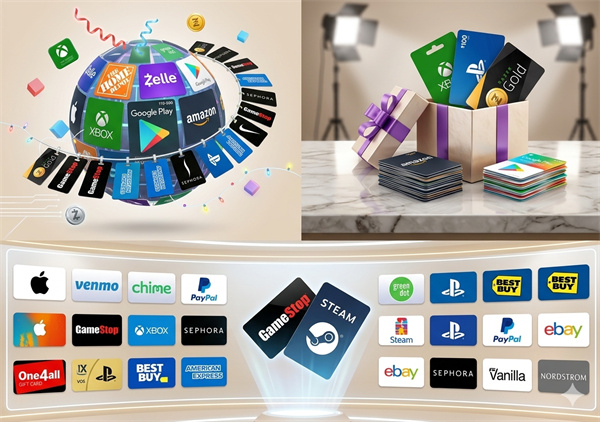 $30 Apple Card to Naira: Conversion Steps, Costs, and Essential Tips