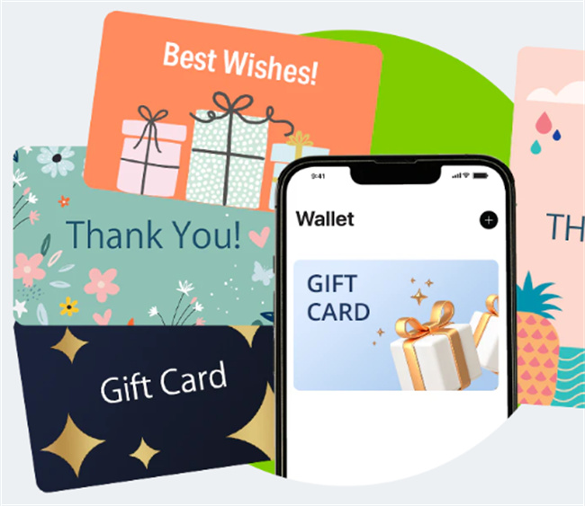 $30 Apple Card to Naira Conversion Today: Key Insights