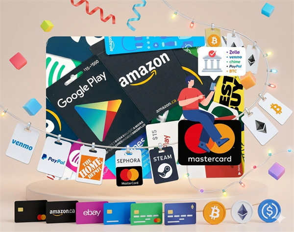 How Much Is $30 Apple Card to Naira Today?