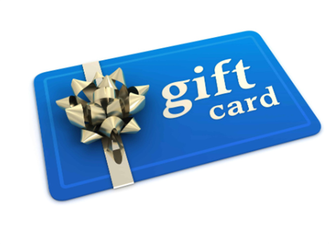 Current Rate of $30 for a Specific Card: Key Considerations
