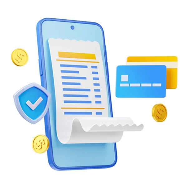 Converting 30 Apple Card Balance to Naira: Key Steps and Considerations