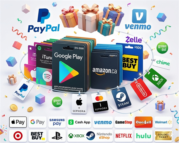 How to Convert $30 Apple Card Value to Cash: Practical Methods Explained