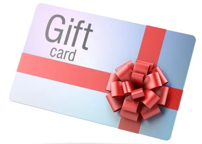 Options for Converting a $30 Card to Cash