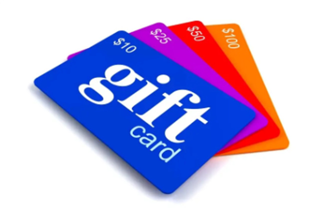 Converting 30 Dollars from Apple Card to Nigerian Naira: A Practical Guide