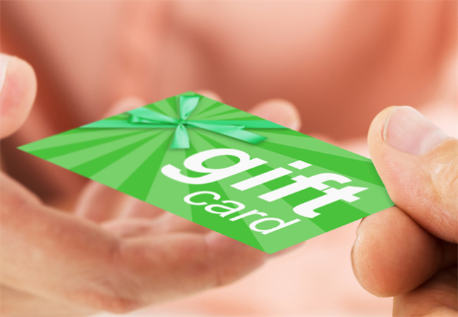 How to Swap a Nike Gift Card for Cash: Practical Steps and Safety Tips