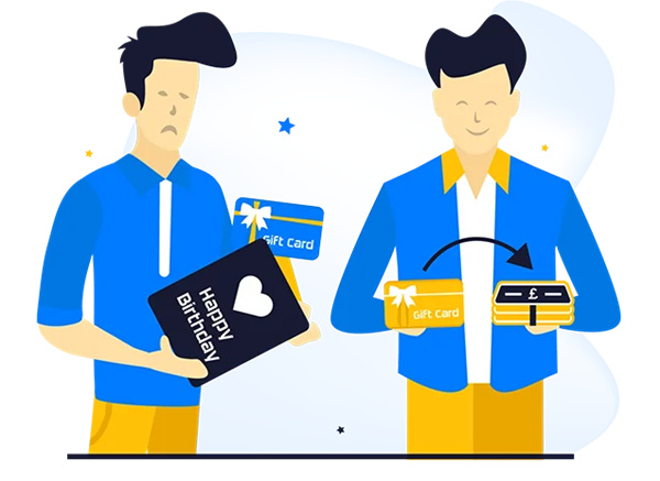 How to Swap My Nike Gift Card Safely and Effectively