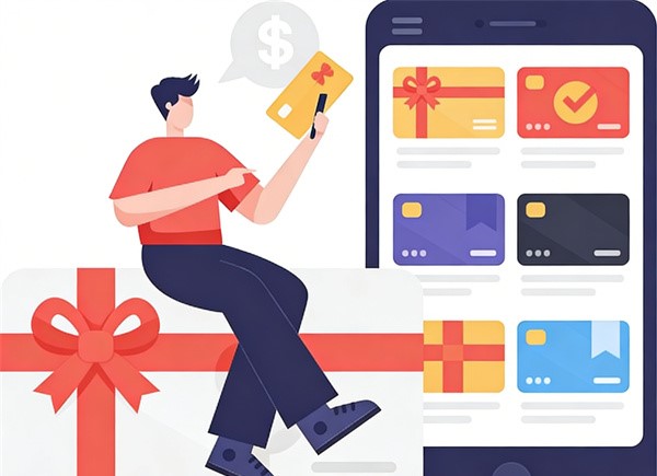 How to Swap Nike Gift Cards at the Best Rate: Practical Strategies and Key Tips