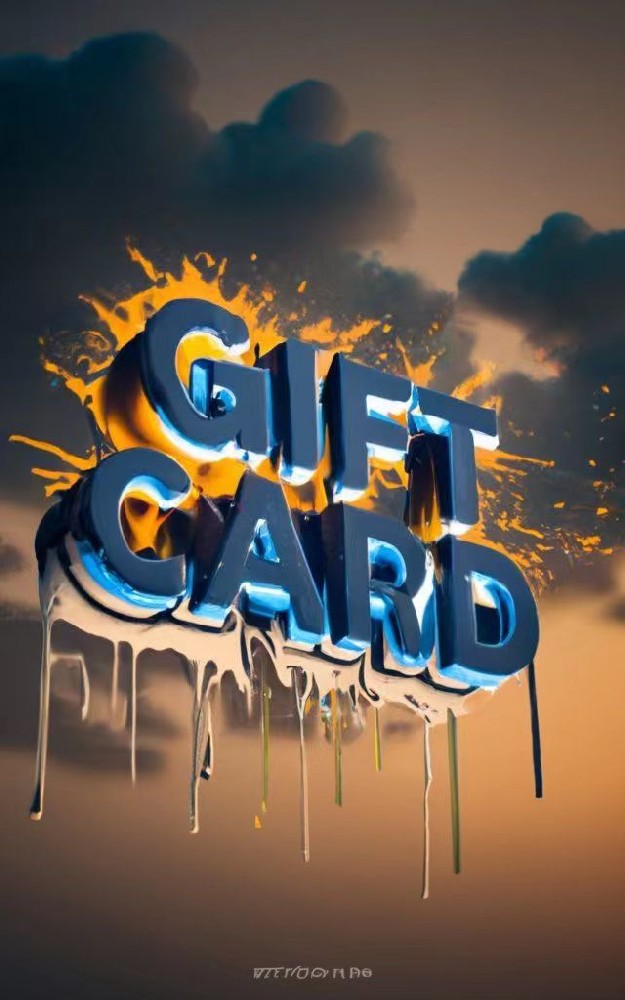 A Guide to Selling Nike Gift Cards Effectively