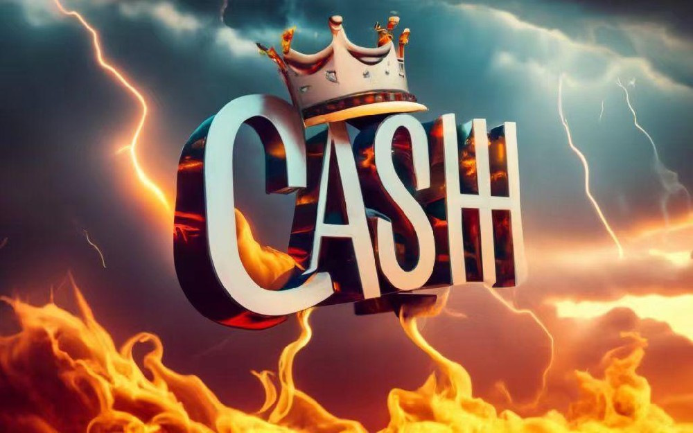 Options for Selling Your Nike Card for Cash