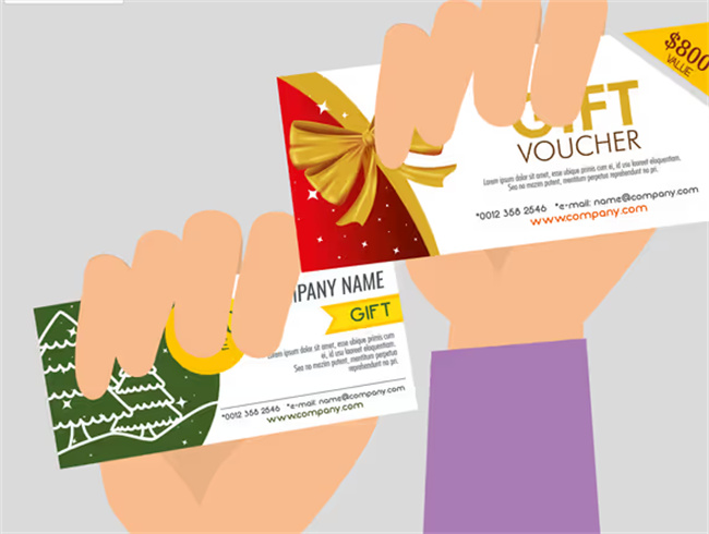 How to Sell Nike Gift Cards for Naira: A Practical Guide