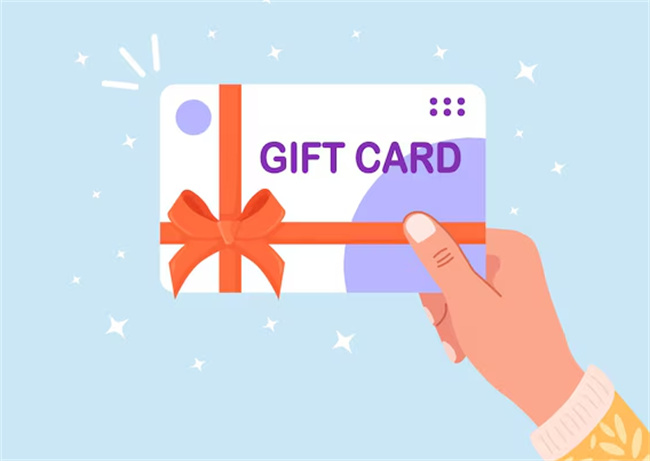 A Practical Guide to Trading Nike Gift Cards