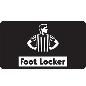 A Guide to Trading Your Nike Card Safely and Effectively