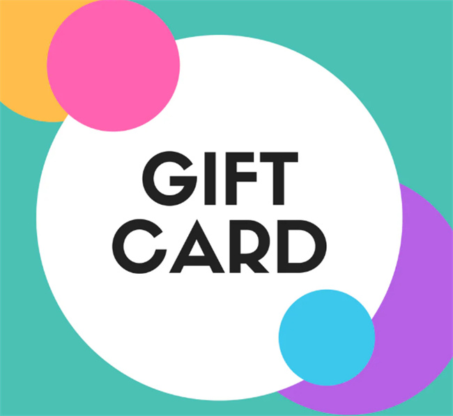 How to Trade Nike Card at the Best Possible Rate