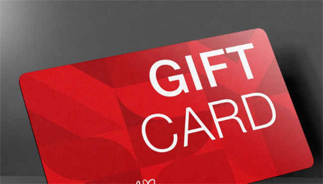 Tips for Trading Athletic Apparel Gift Cards Safely