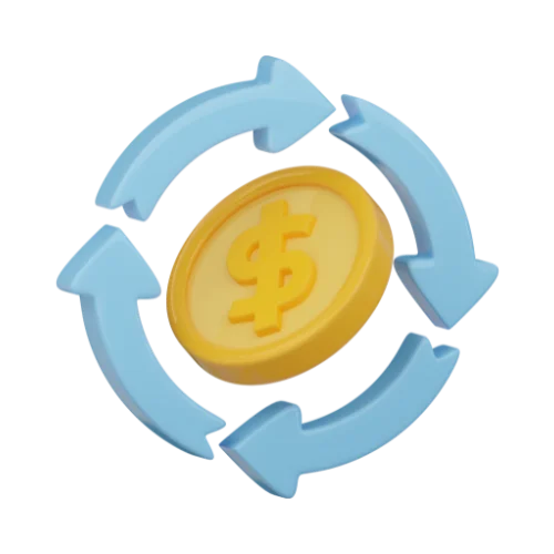 Analyzing the Current Value of Digital Currency Exchange