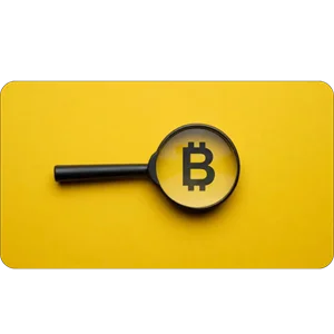 Current Market Value of Google Play Gift Cards in Nigeria