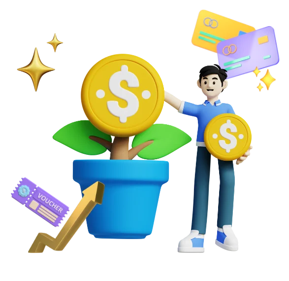 Understanding the Exchange Rate for a $250 Telecommunications Gift Card in Today's Market