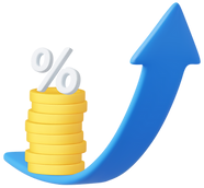 Understanding the Cash Value of a $200 Verizon Card