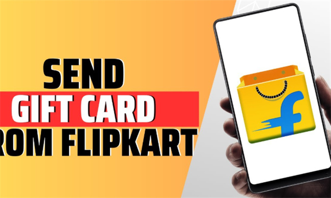 Navigating the Currency Exchange Process for 200 to Naira