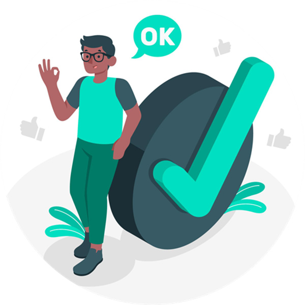 Best Options for Selling Your 200 Verizon Gift Card