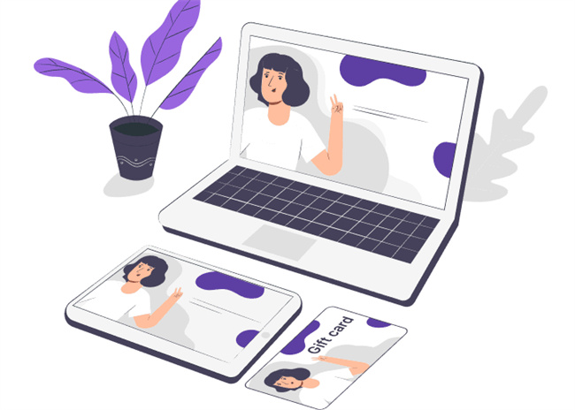 Exchanging a $250 Verizon Card for Naira: A Complete Guide for Tech Enthusiasts