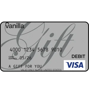 s. The user interface typically displays the remaining balance as a distinct credit, allowing for incremental spending without the need for multiple transactions. This system ensures that the purchasing power of the user is preserved within the boundaries of the software environment.