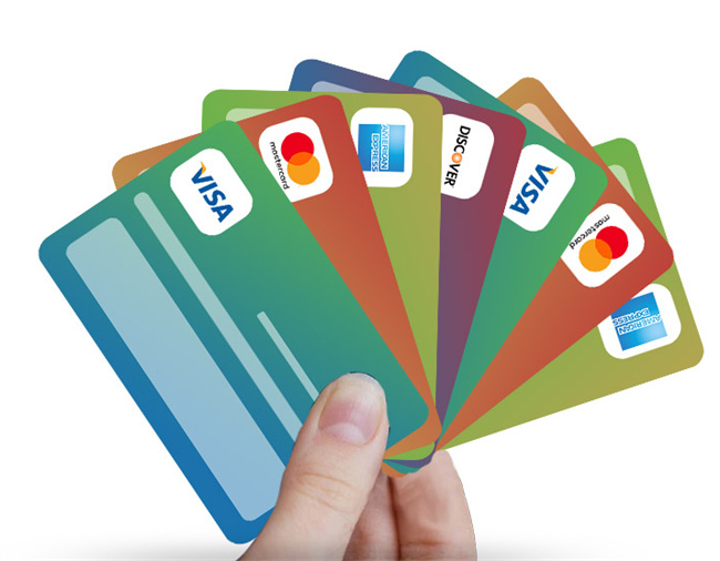 Converting a 20 - dollar Amazon Gift Card to Naira Today