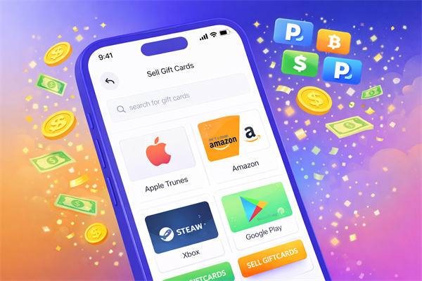 How Much is 20 Dollar Amazon Gift Card in Naira