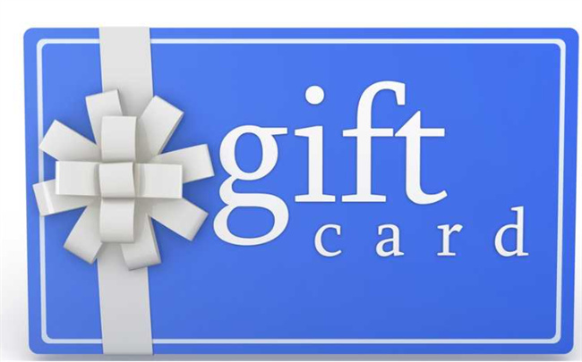 The Exchange Rate of a 20 - Dollar Amazon Gift Card to Naira Today