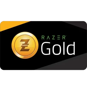 How Much is 20 Dollars Amazon Gift Card in Naira