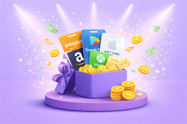 Where Can I Sell Google Play Gift Card 300