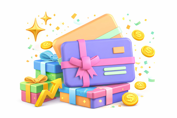 Converting a $500 Google Play Gift Card to Naira Today