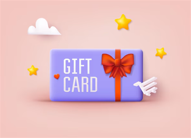 The Conversion of a $500 Google Play Gift Card to Naira Today