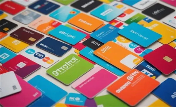 Converting Google Play Gift Cards to Cash: A Risky Endeavor