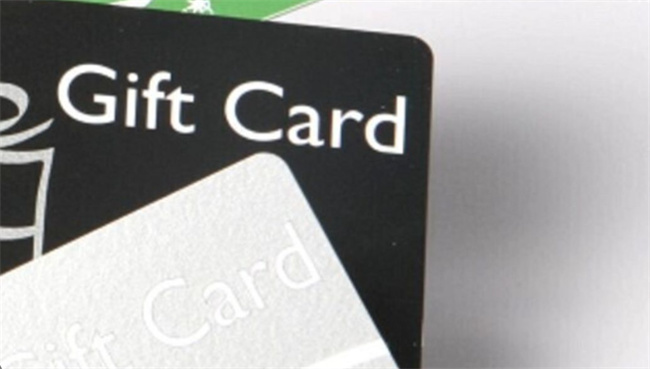 Converting 500 Google Play Gift Card to Naira