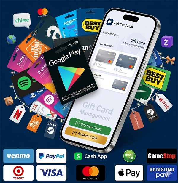 Where Can I Sell an Amazon Card Worth $75?