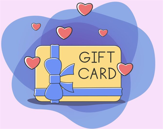 Converting Amazon Gift Cards to Cash: What You Need to Know