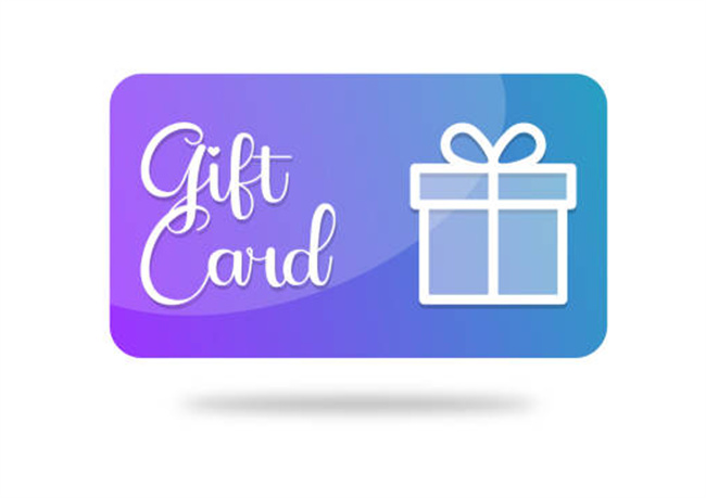 Converting 100 Amazon Card to Naira Today