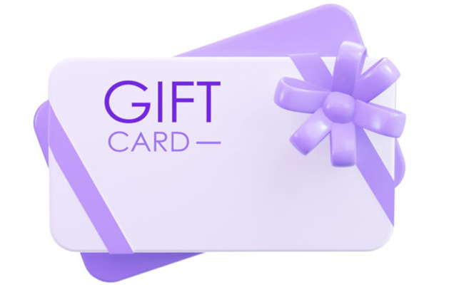 The Value of a $20 Amazon Card