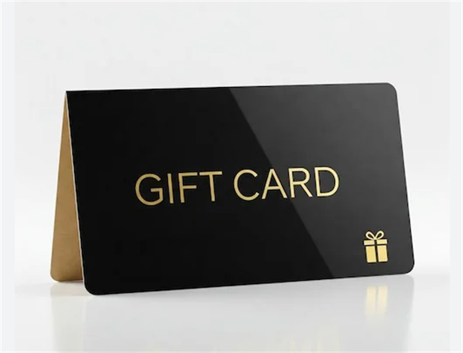 How Much is a 20 Dollar Amazon Card in Naira?