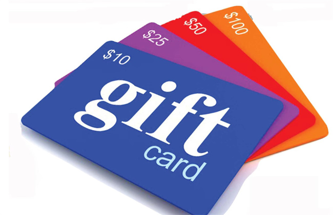 The Rate of a 20 - dollar Amazon Card Today