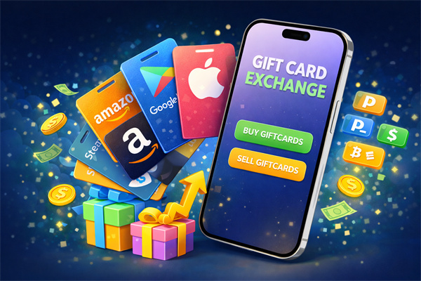 Converting 20 Dollars Amazon Card to Naira