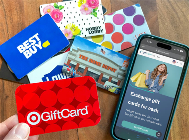 Converting 20 Dollars Amazon Card to Naira Today